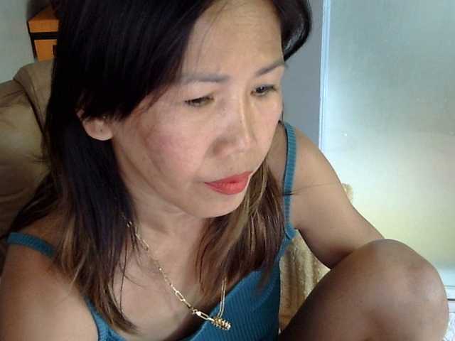 MariaLeteciaFilipina