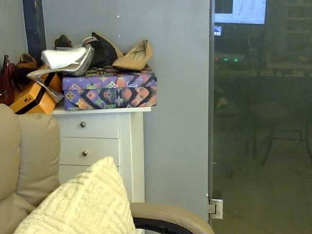 Preview of marialeteciafilipina