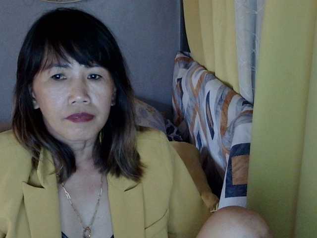 Preview of marialeteciafilipina