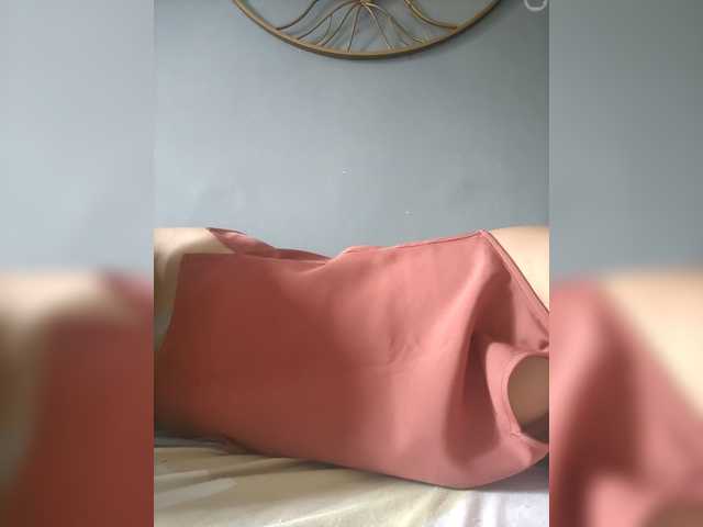 MariaLeteciaFilipina