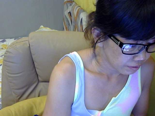 MariaLeteciaFilipina webcam
