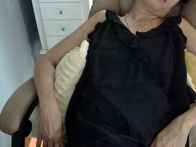 MariaLeteciaFilipina's BongaCams show and profile