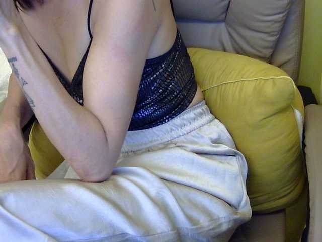 Preview of marialeteciafilipina