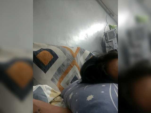 MariaLeteciaFilipina