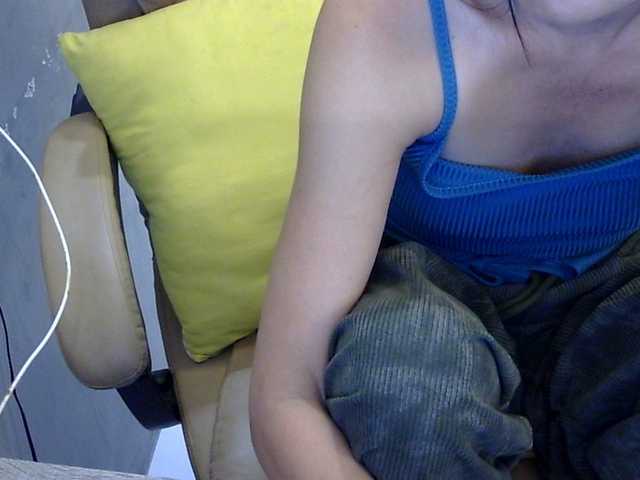 Preview of marialeteciafilipina