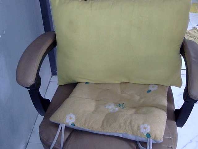 MariaLeteciaFilipina