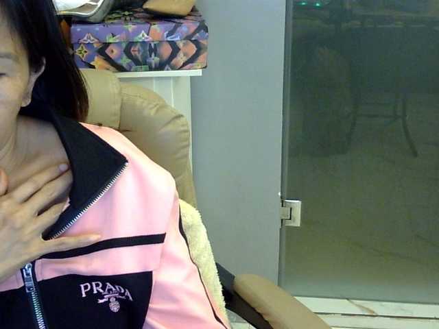 MariaLeteciaFilipina's BongaCams show and profile