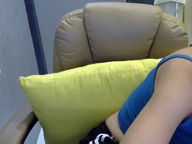 Preview of marialeteciafilipina