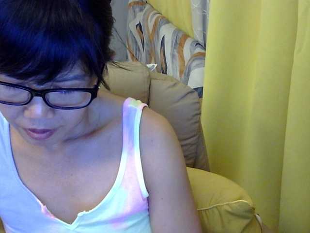 Preview of marialeteciafilipina