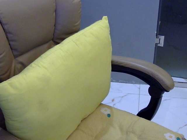 MariaLeteciaFilipina