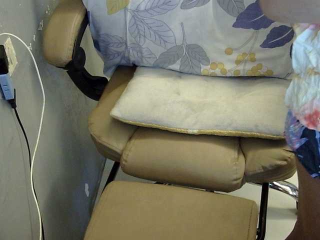 MariaLeteciaFilipina's BongaCams show and profile