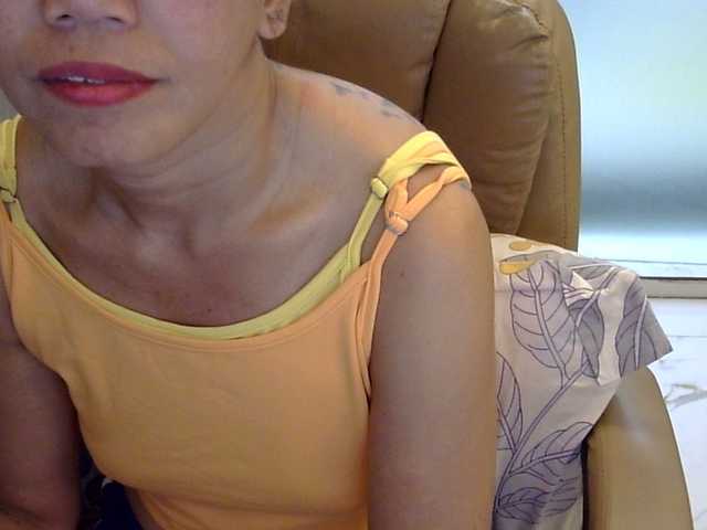 MariaLeteciaFilipina's BongaCams show and profile