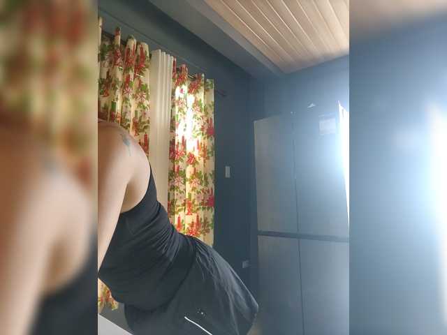 MariaLeteciaFilipina's BongaCams show and profile