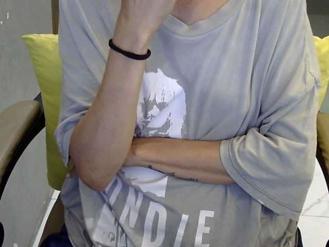 MariaLeteciaFilipina