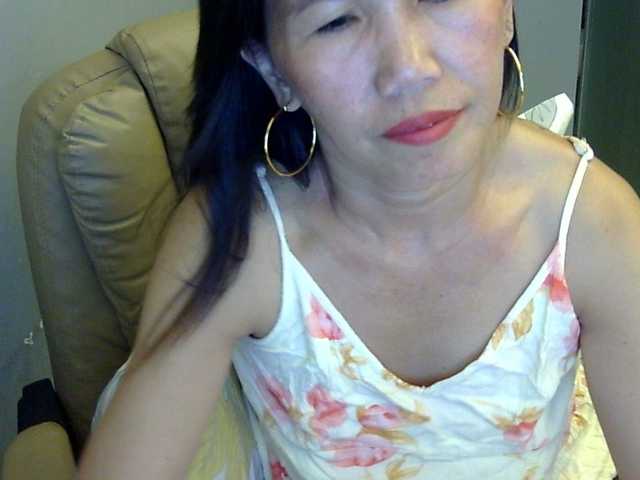 MariaLeteciaFilipina's BongaCams show and profile