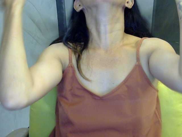 MariaLeteciaFilipina