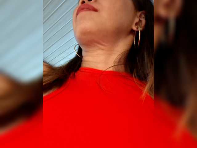 MariaLeteciaFilipina's BongaCams show and profile