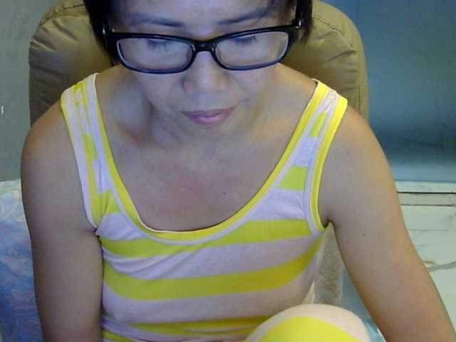 MariaLeteciaFilipina's BongaCams show and profile