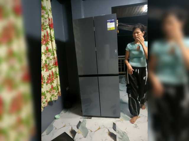 MariaLeteciaFilipina's BongaCams show and profile