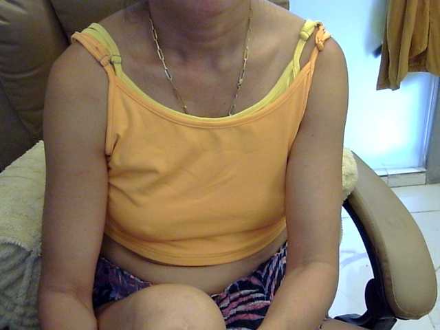 MariaLeteciaFilipina's BongaCams show and profile