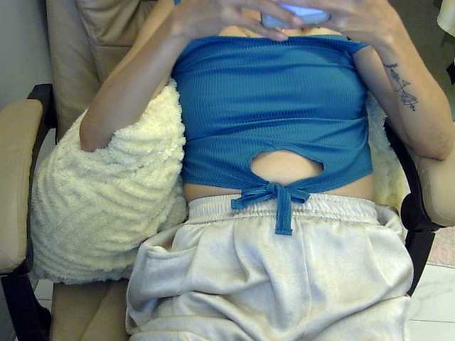 MariaLeteciaFilipina