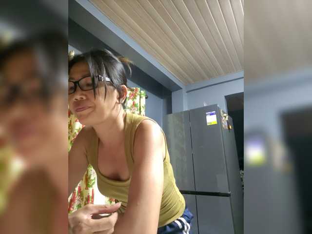 Preview of marialeteciafilipina