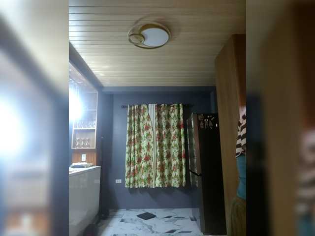 MariaLeteciaFilipina