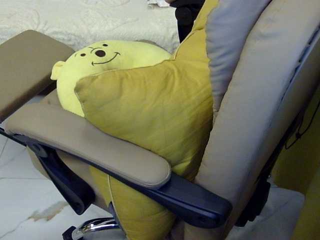  MariaLeteciaFilipina chat room