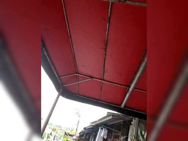 MariaLeteciaFilipina's BongaCams show and profile