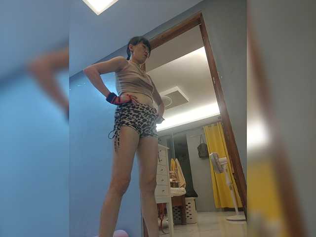 Preview of marialeteciafilipina