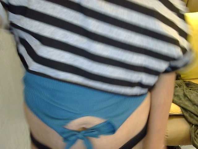 MariaLeteciaFilipina