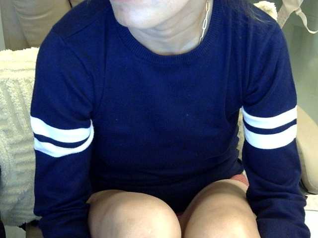 MariaLeteciaFilipina's BongaCams show and profile