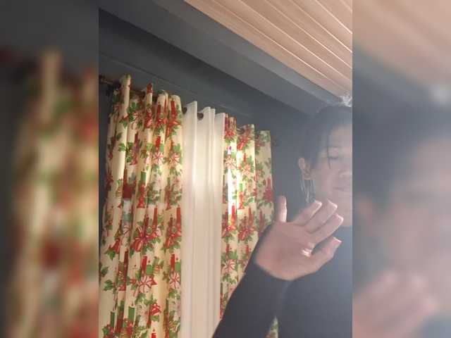 MariaLeteciaFilipina's BongaCams show and profile