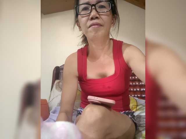 MariaLeteciaFilipina's BongaCams show and profile