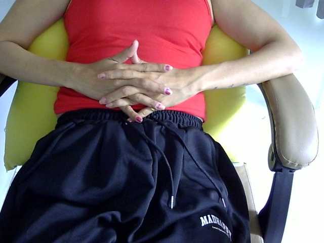 MariaLeteciaFilipina