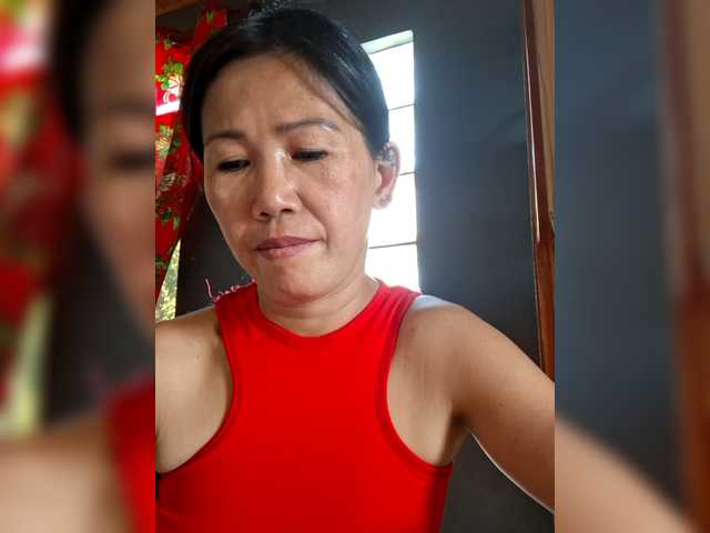 MariaLeteciaFilipina's BongaCams show and profile