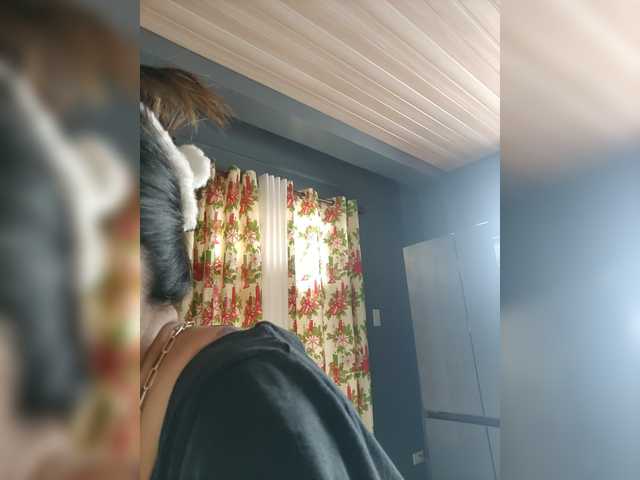 MariaLeteciaFilipina's BongaCams show and profile