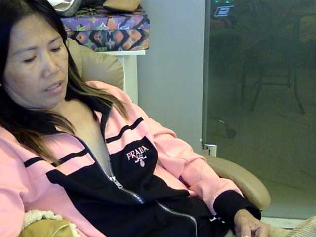 MariaLeteciaFilipina's BongaCams show and profile