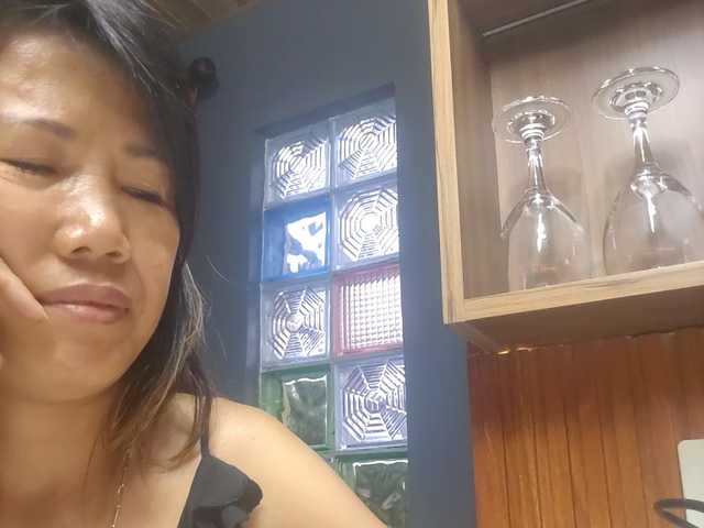 MariaLeteciaFilipina's BongaCams show and profile