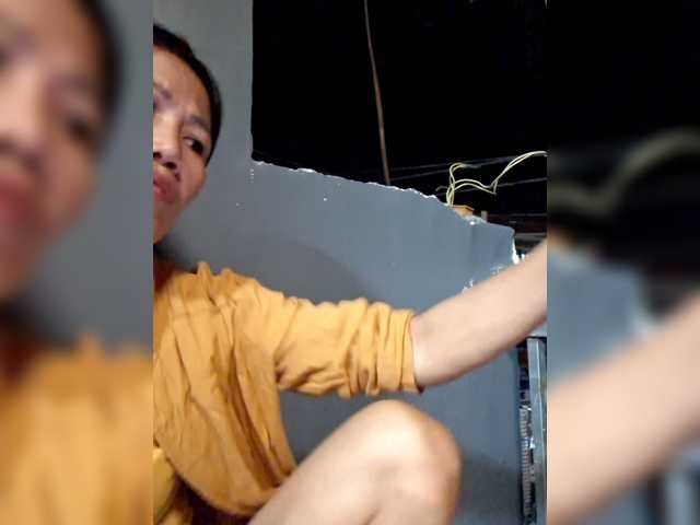 MariaLeteciaFilipina