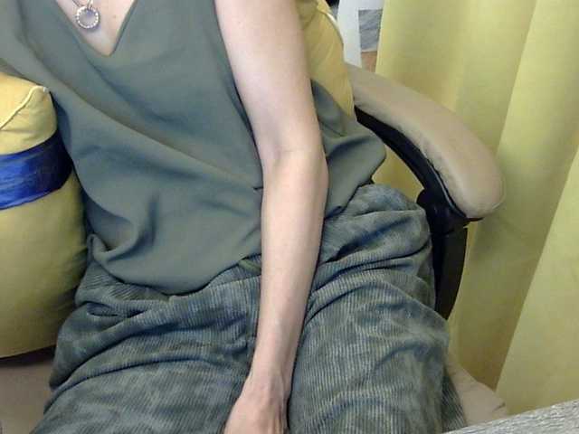 Preview of marialeteciafilipina