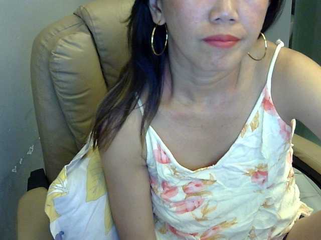 MariaLeteciaFilipina's BongaCams show and profile