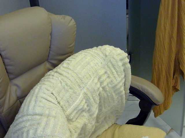 Preview of marialeteciafilipina