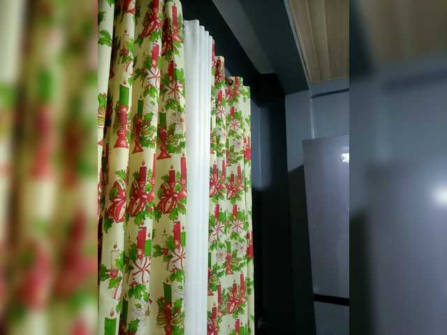 MariaLeteciaFilipina