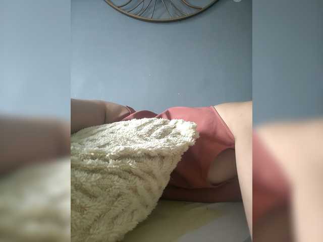 MariaLeteciaFilipina