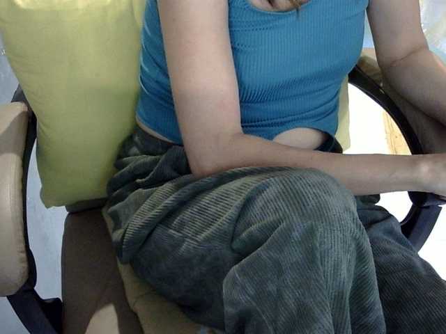 Preview of marialeteciafilipina