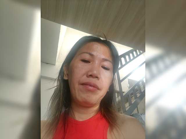 MariaLeteciaFilipina's BongaCams show and profile