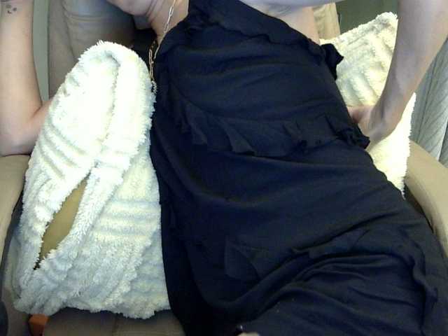 MariaLeteciaFilipina's BongaCams show and profile