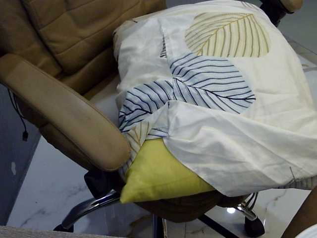 MariaLeteciaFilipina