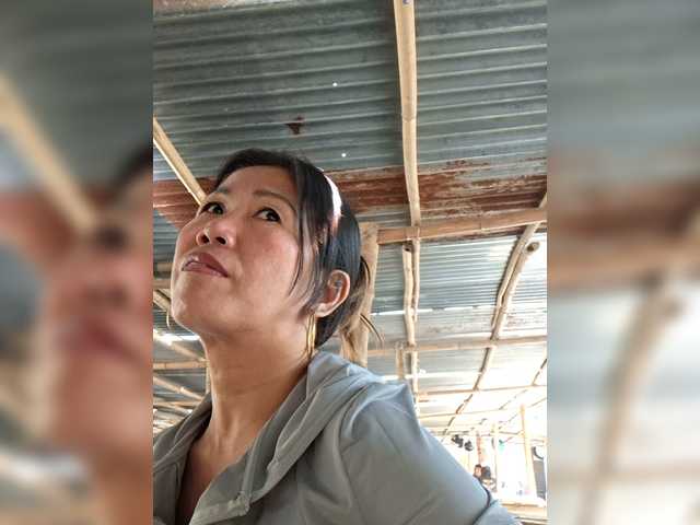 MariaLeteciaFilipina's BongaCams show and profile